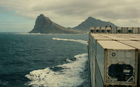 中东冲突致水产物流承压，采购端货源与成本把控实操指南