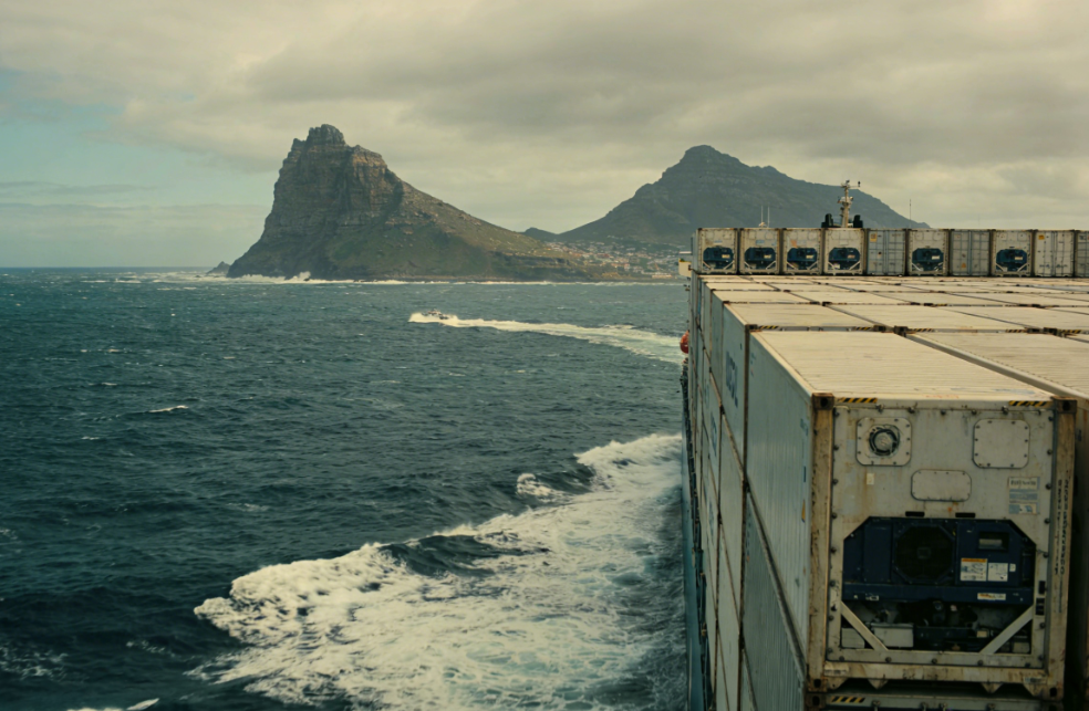 中东冲突致水产物流承压，采购端货源与成本把控实操指南